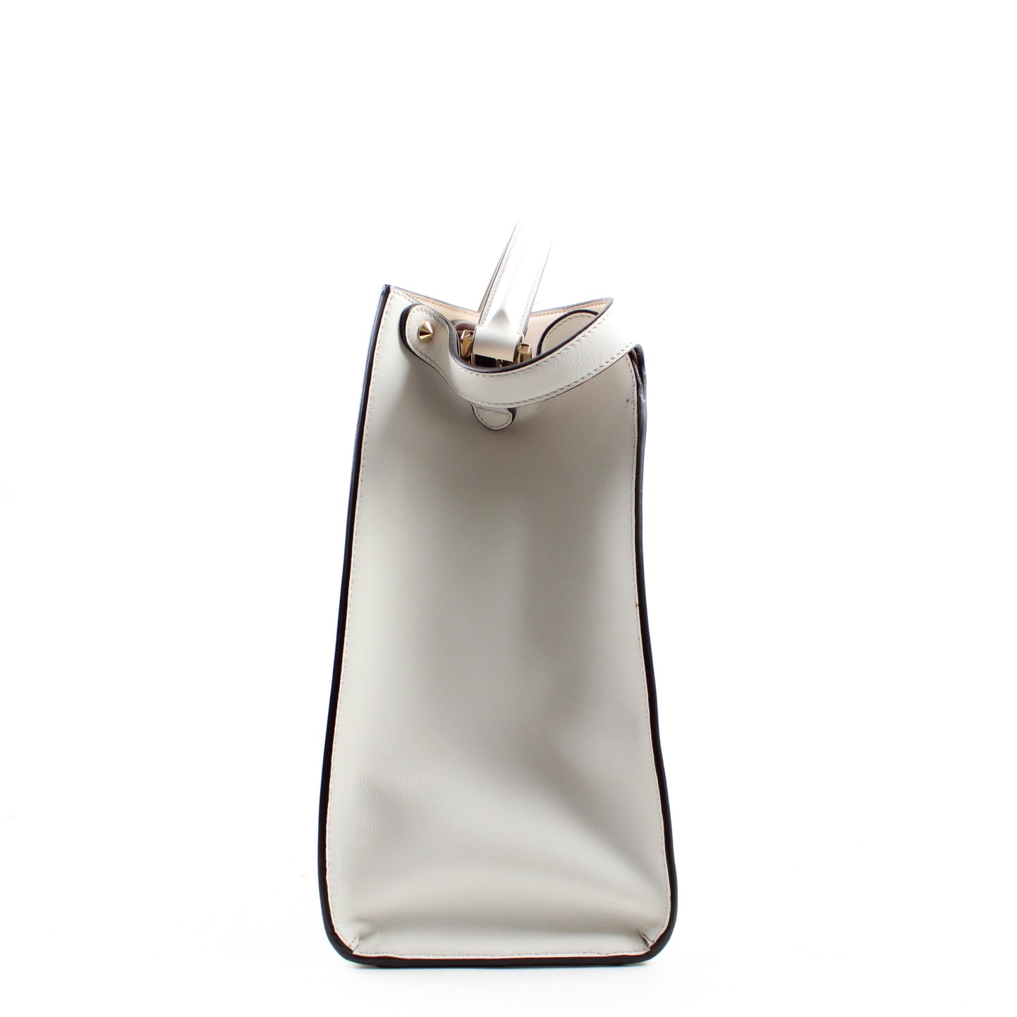 Fendi Peekaboo X-Lite Grande