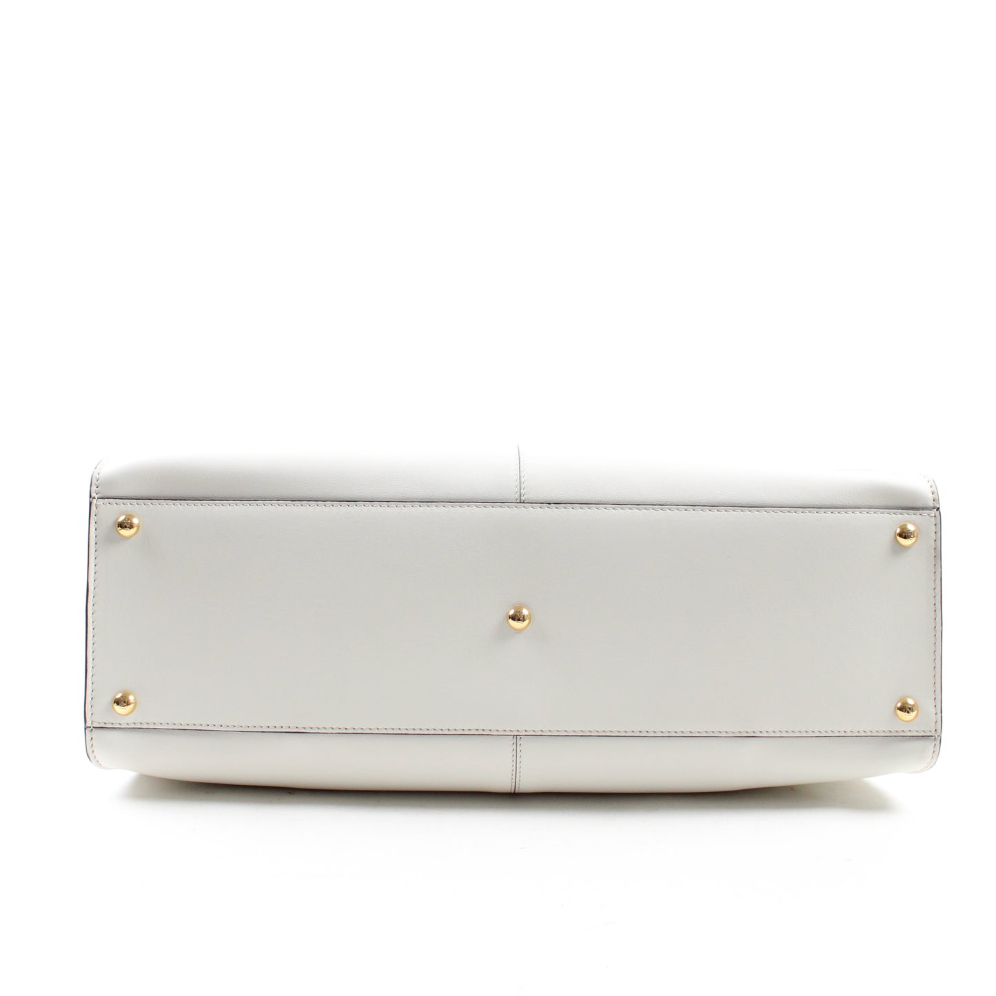 Fendi Peekaboo X-Lite Grande
