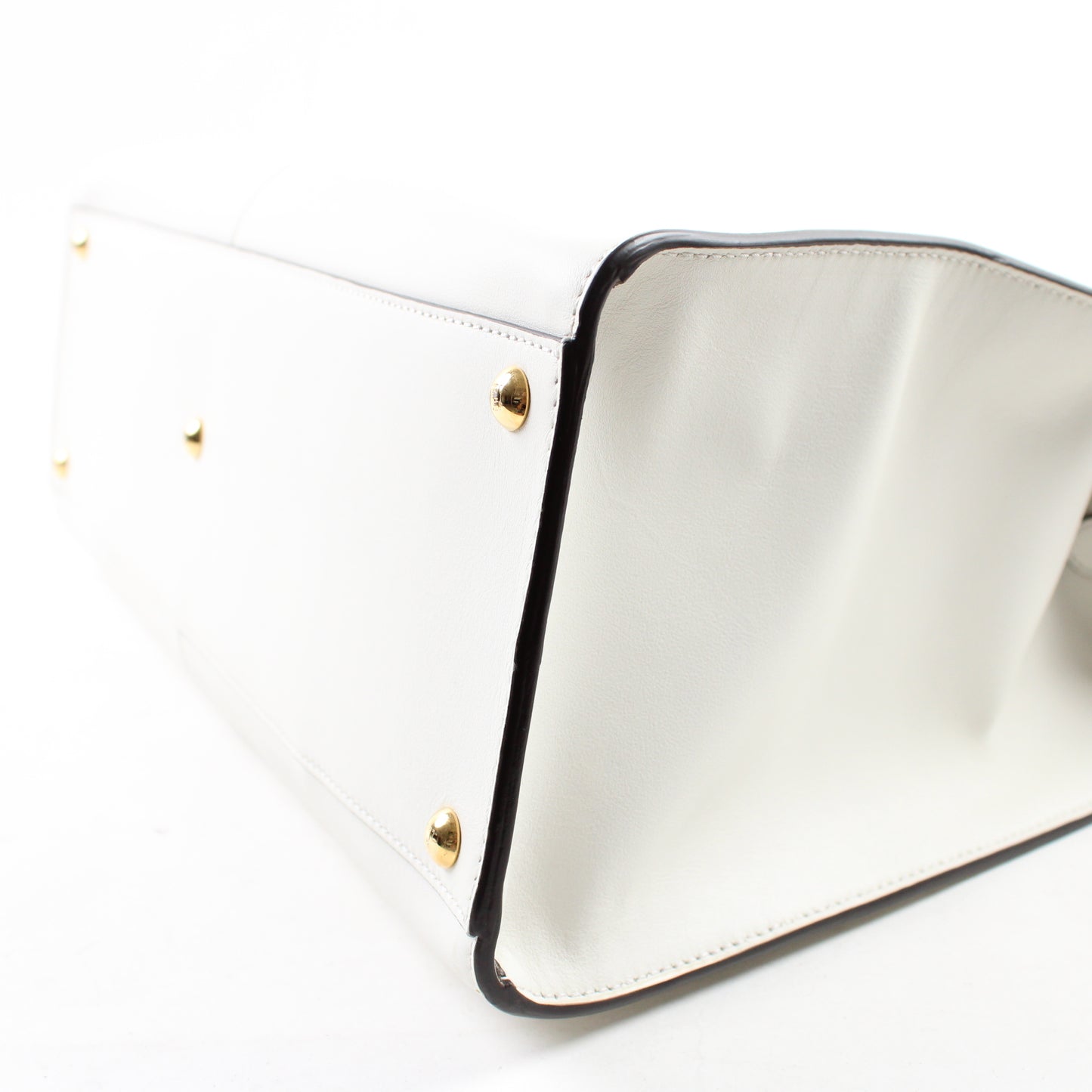 Fendi Peekaboo X-Lite Grande