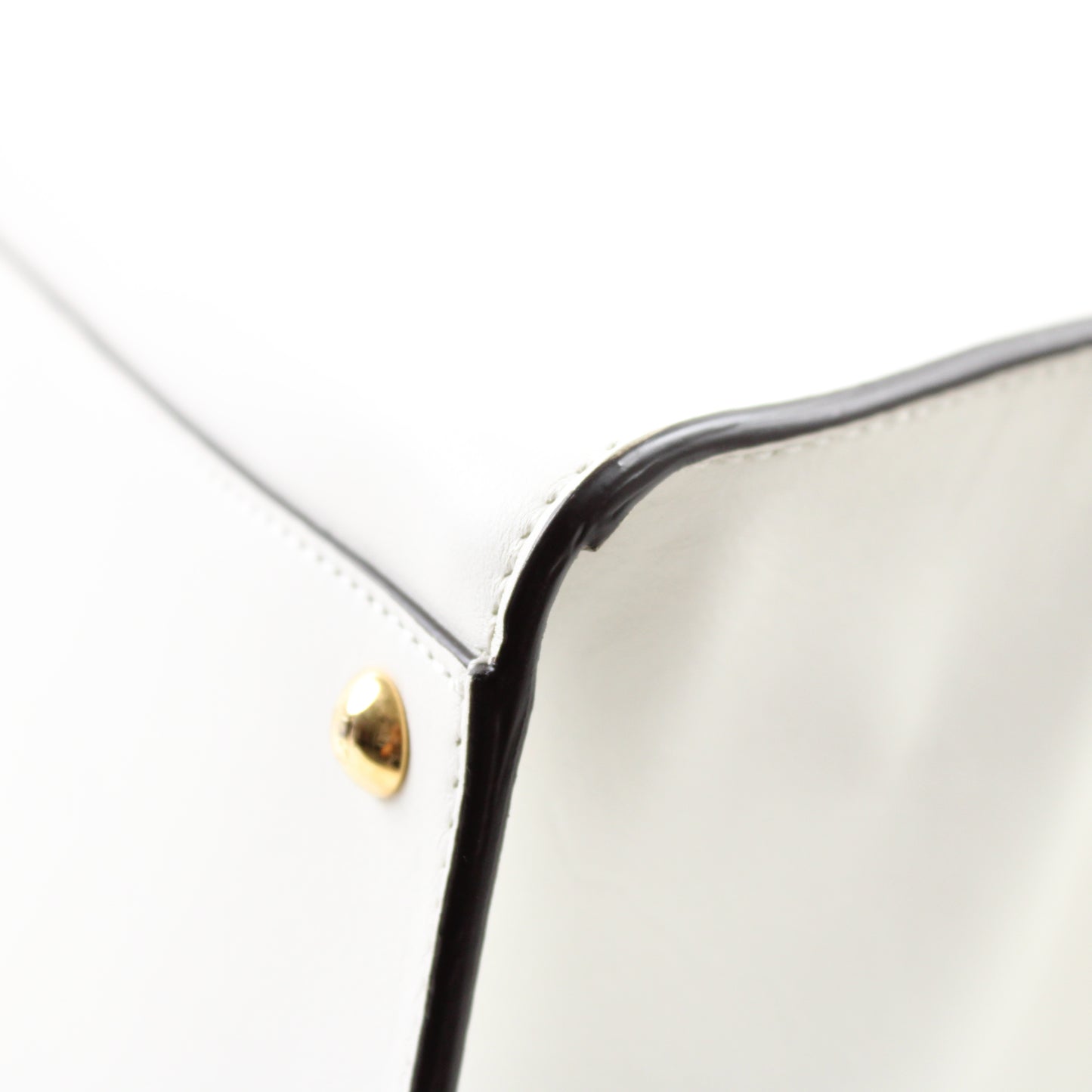 Fendi Peekaboo X-Lite Grande