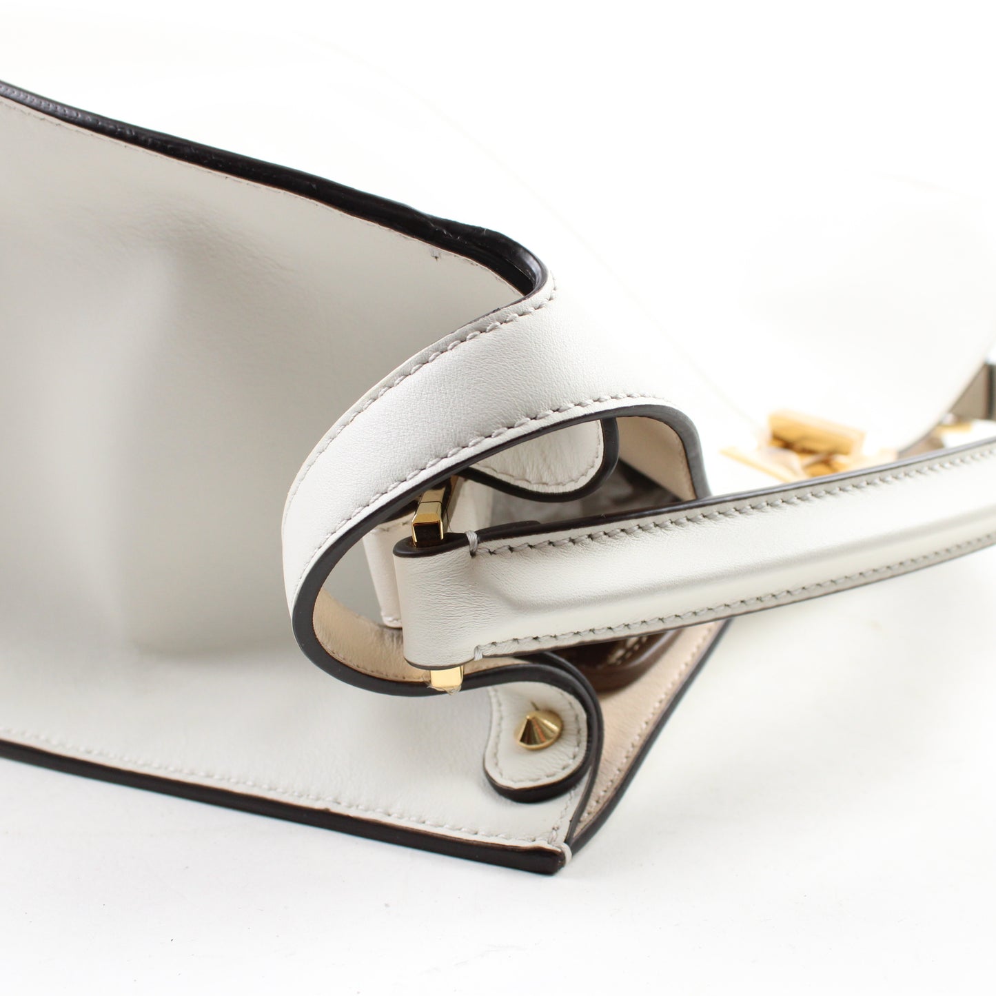 Fendi Peekaboo X-Lite Grande