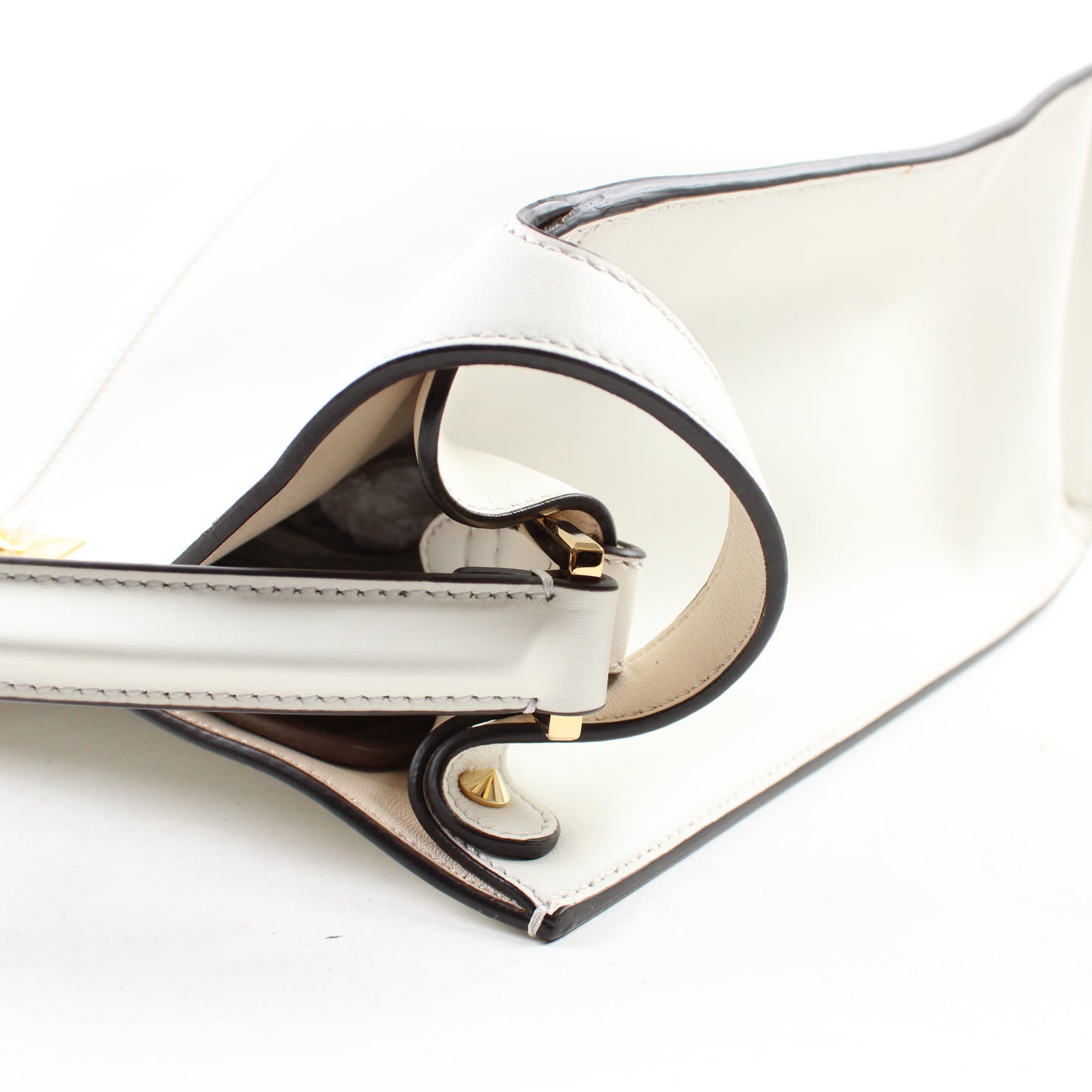 Fendi Peekaboo X-Lite Grande