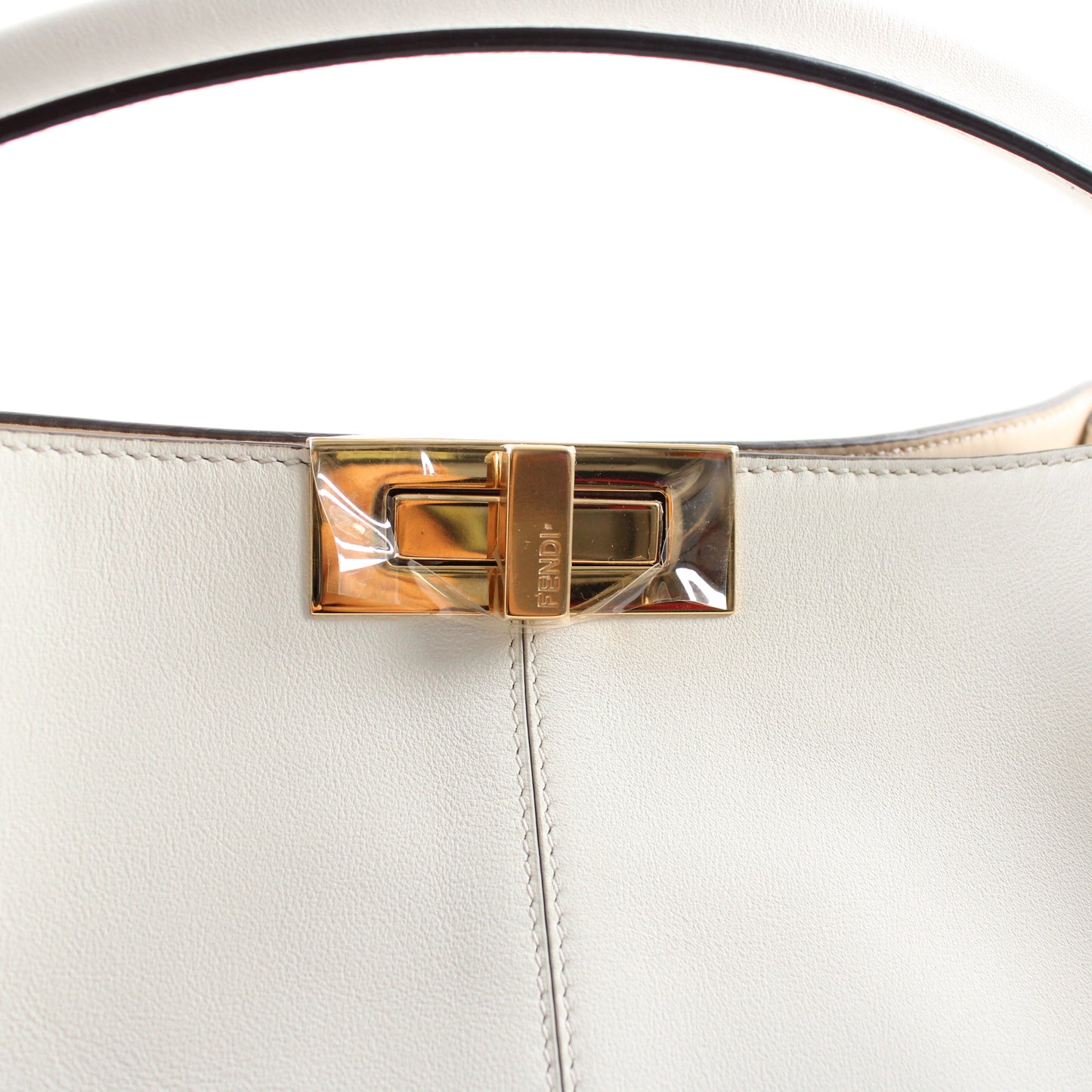Fendi Peekaboo X-Lite Grande