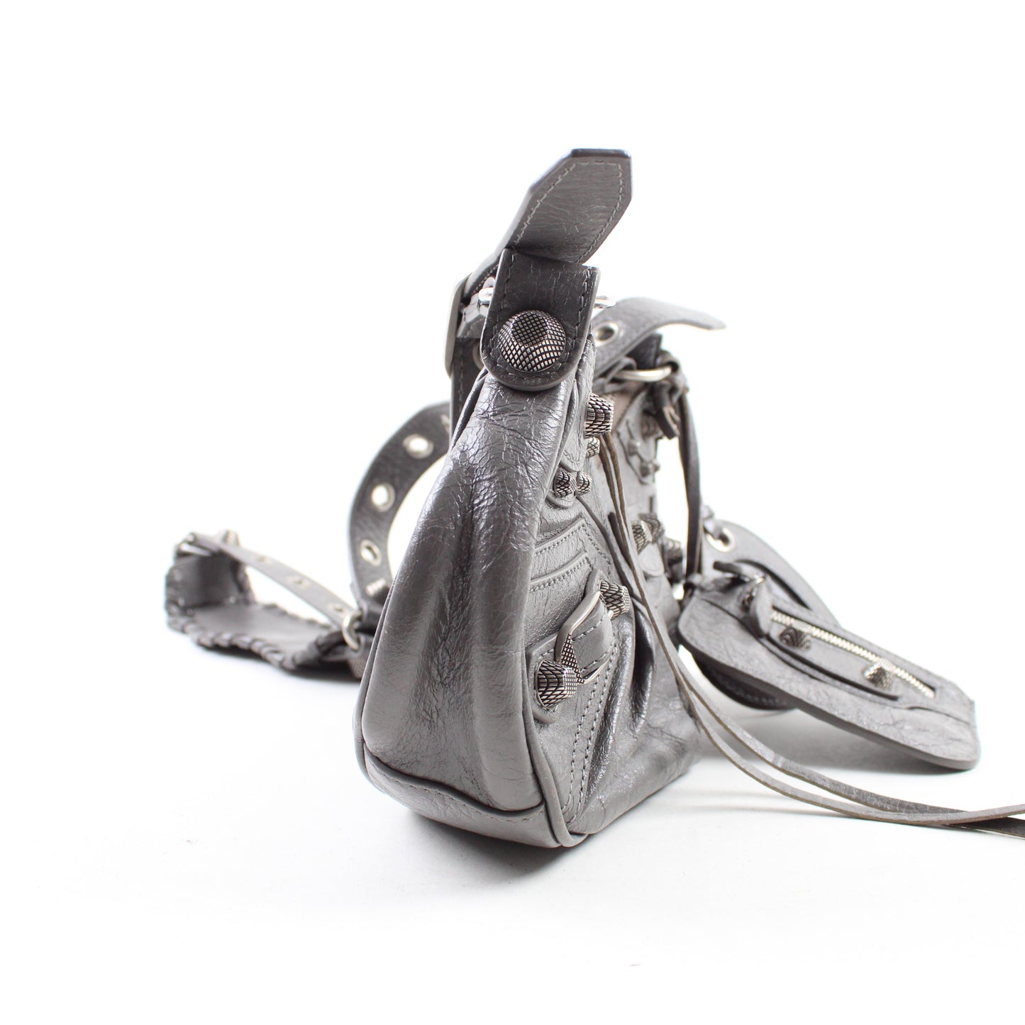 Balenciaga Le Cagole XS