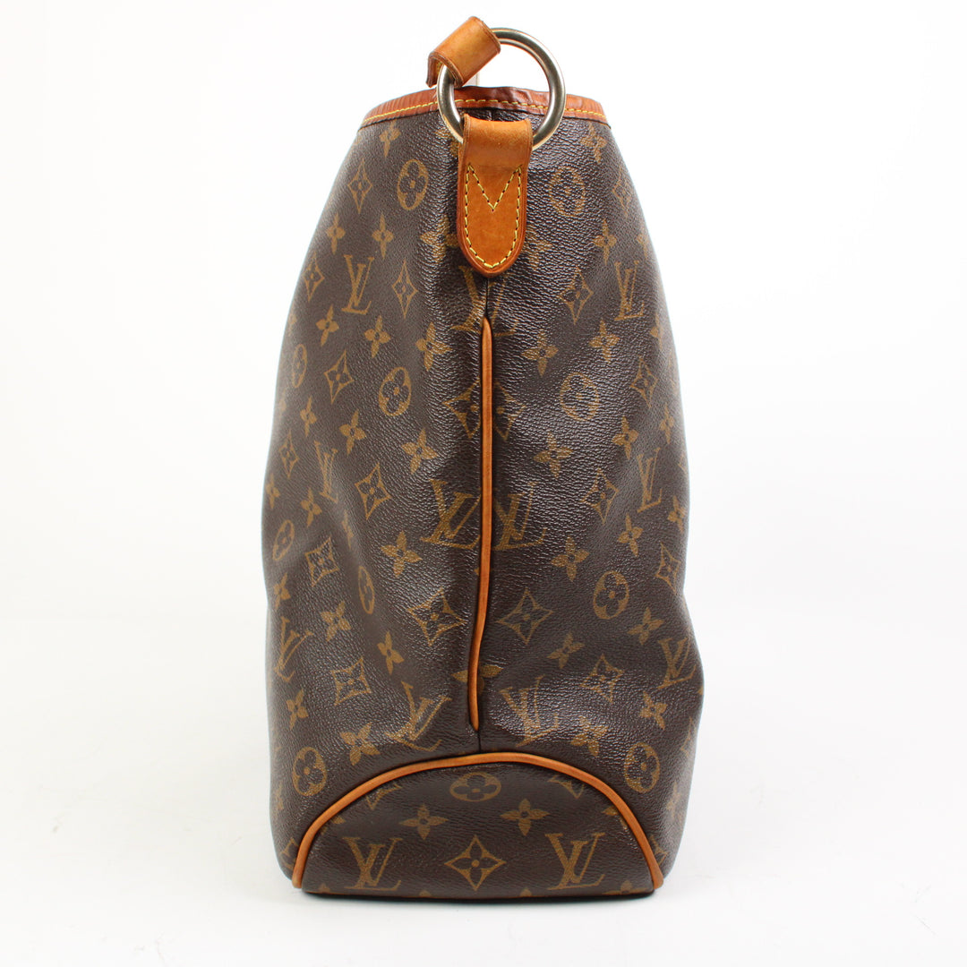 Louis Vuitton Delightfull MM