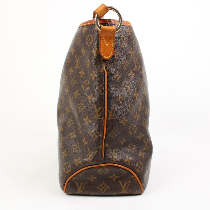 Louis Vuitton Delightfull MM