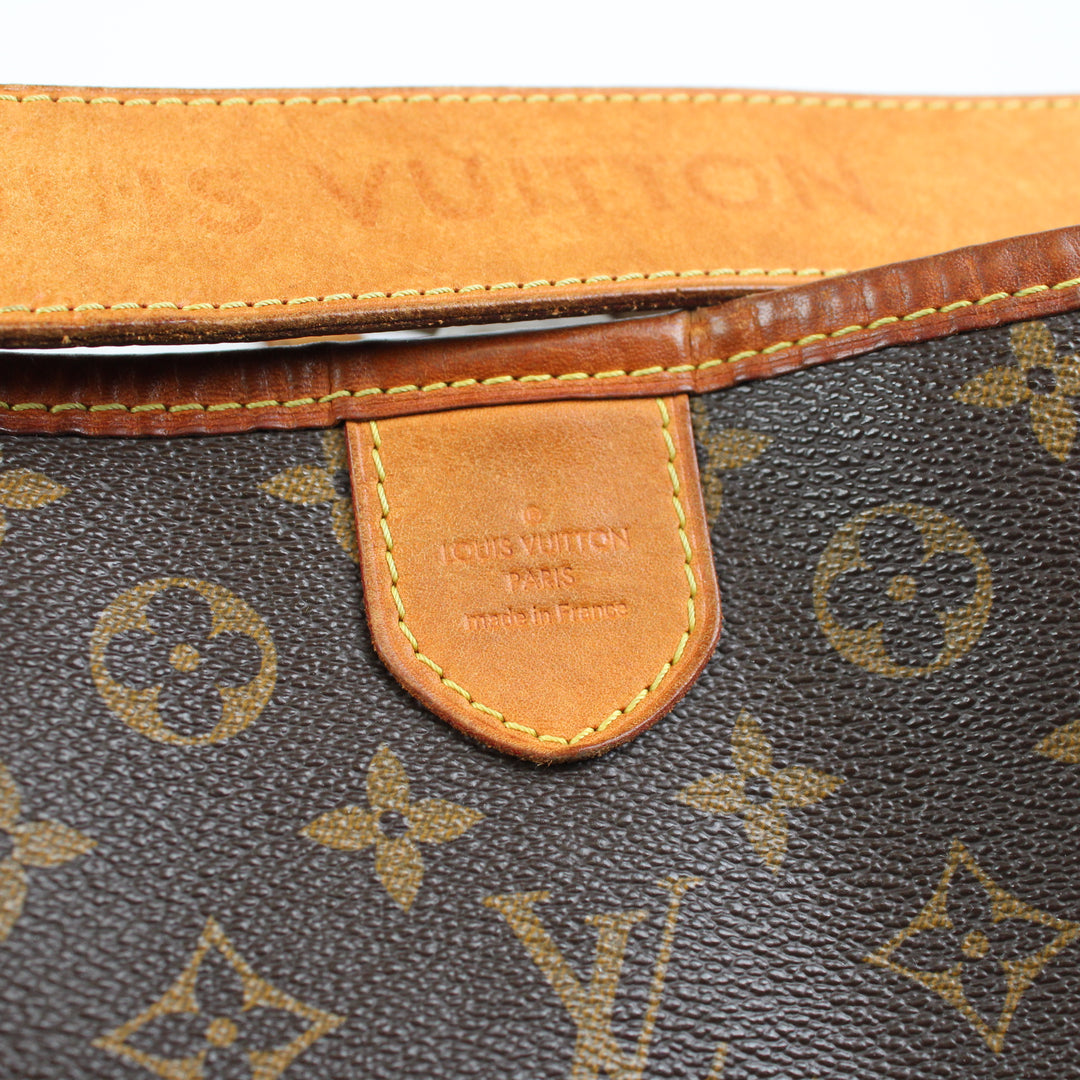 Louis Vuitton Delightfull MM