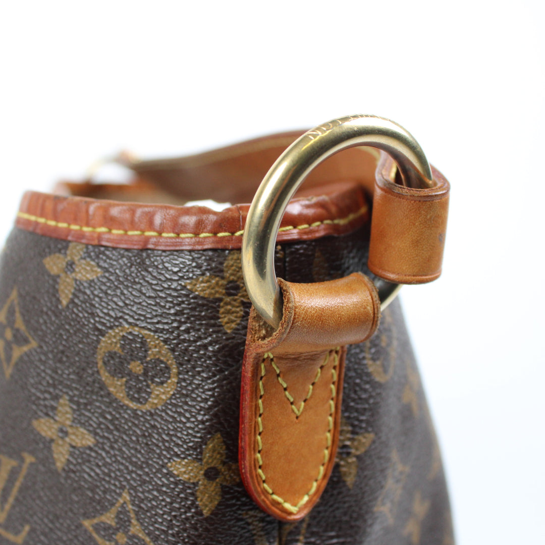 Louis Vuitton Delightfull MM