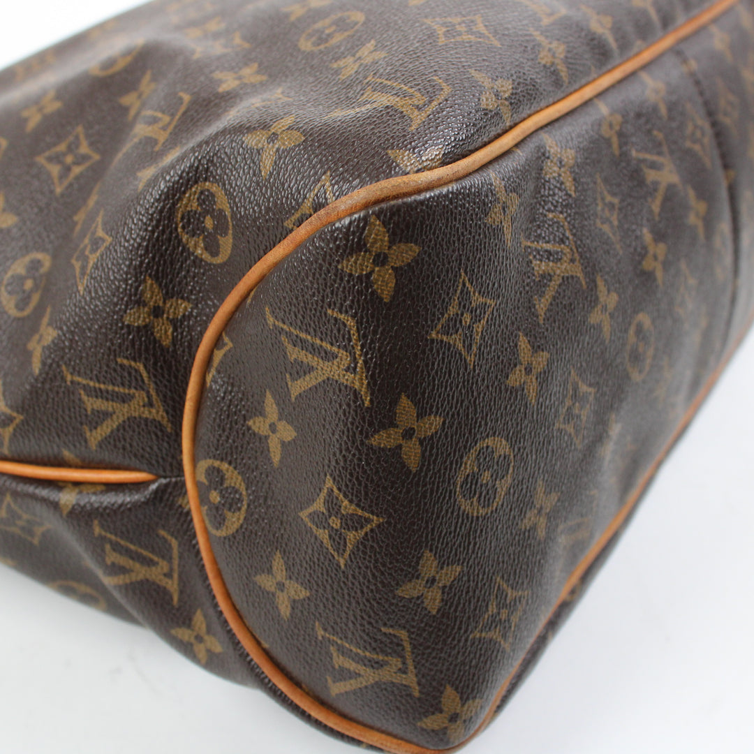 Louis Vuitton Delightfull MM