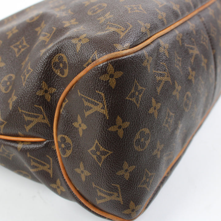 Louis Vuitton Delightfull MM