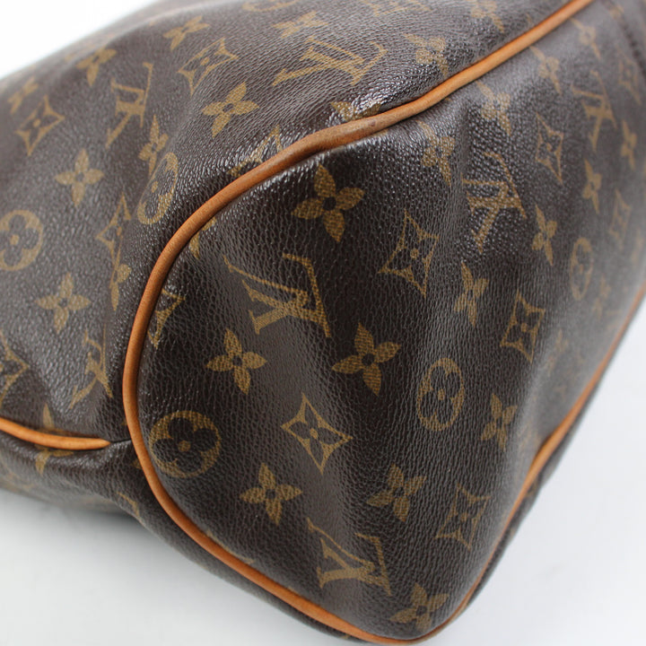 Louis Vuitton Delightfull MM