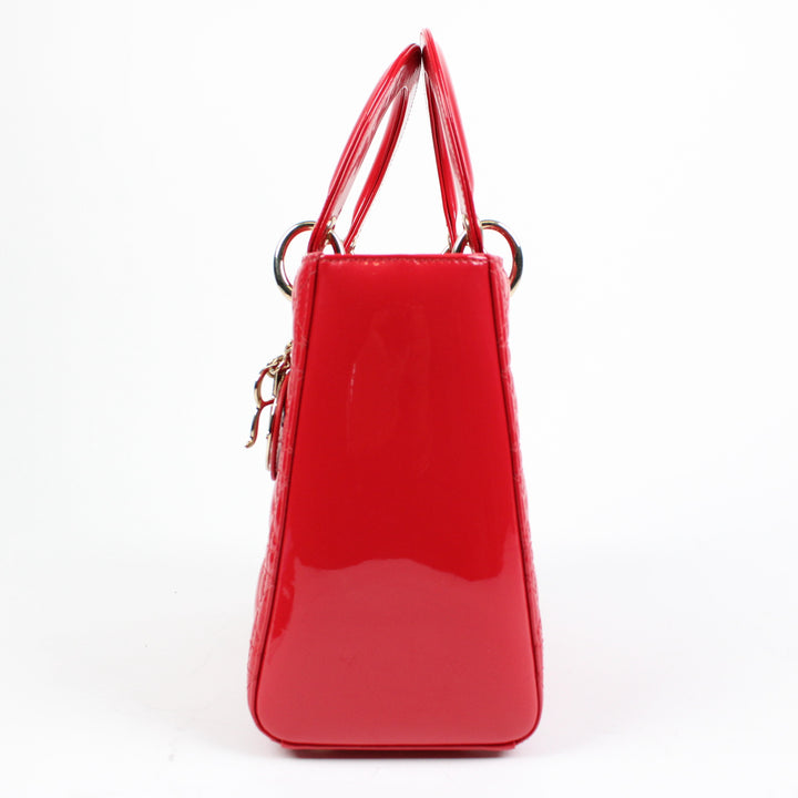 Christian Dior Lady Dior