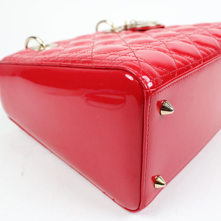 Christian Dior Lady Dior