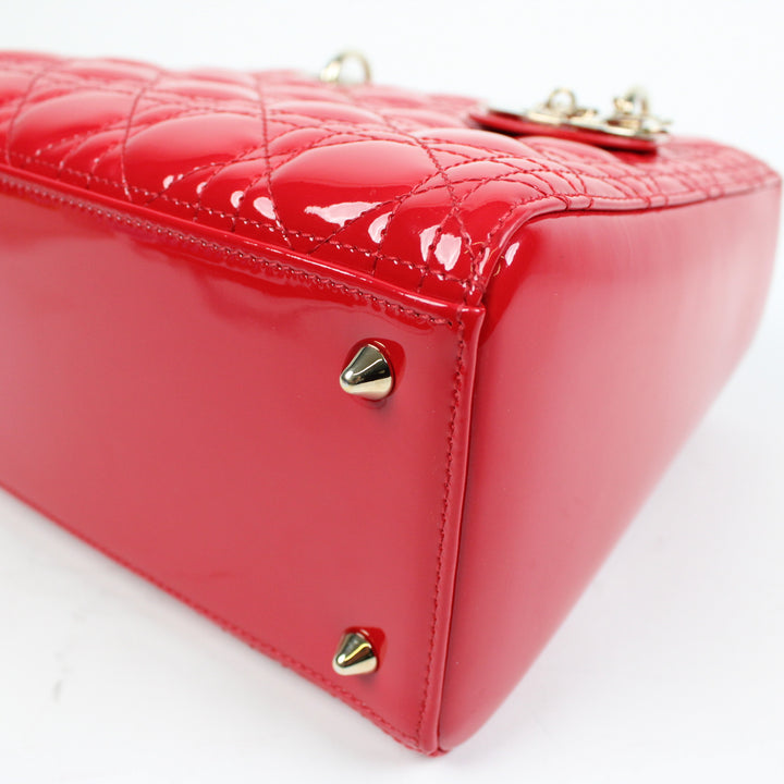 Christian Dior Lady Dior