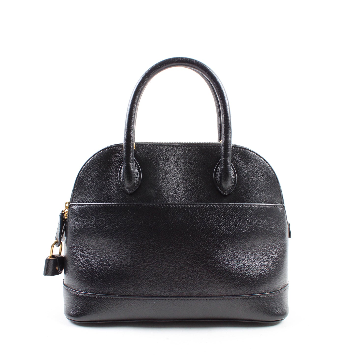 Balenciaga Ville