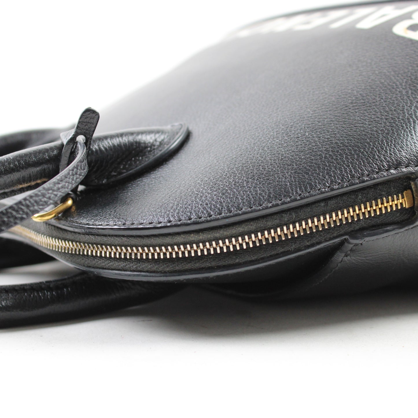 Balenciaga Ville