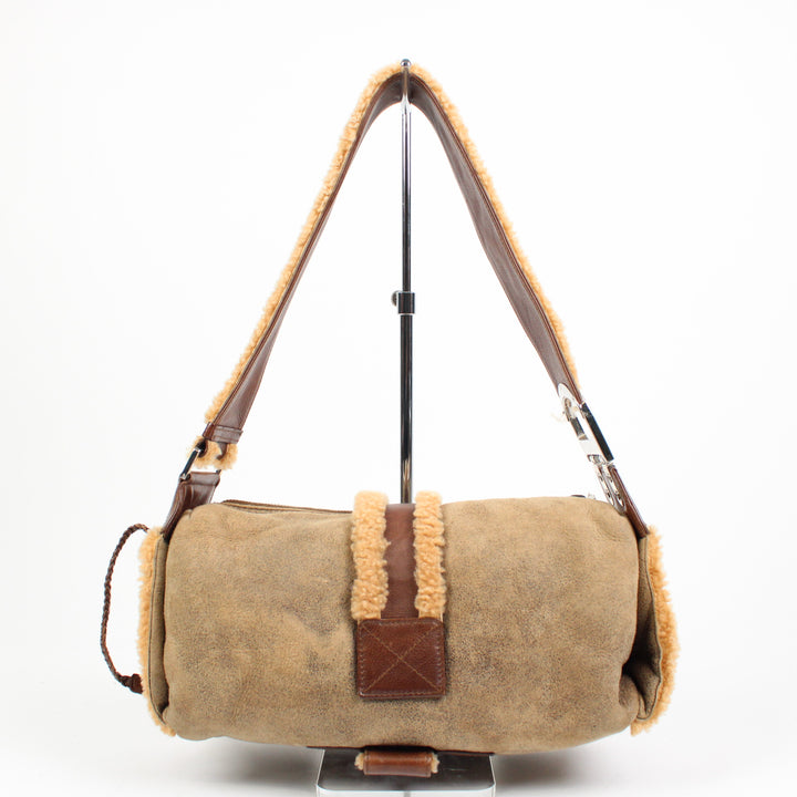 Dior Colombus Borsa A Spalla
