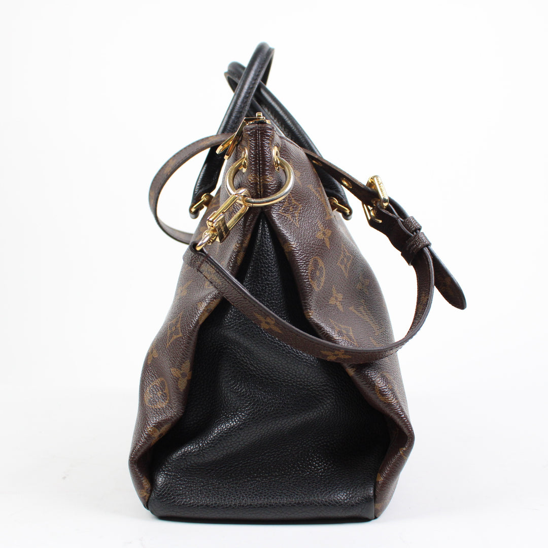 Louis Vuitton Pallas