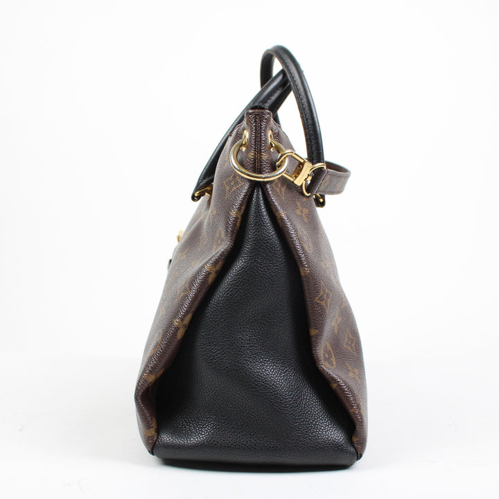 Louis Vuitton Pallas
