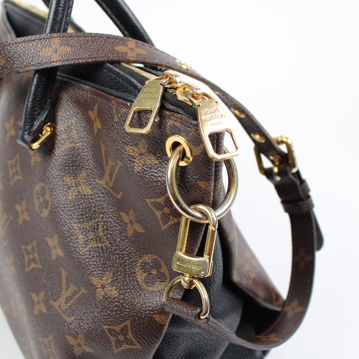 Louis Vuitton Pallas