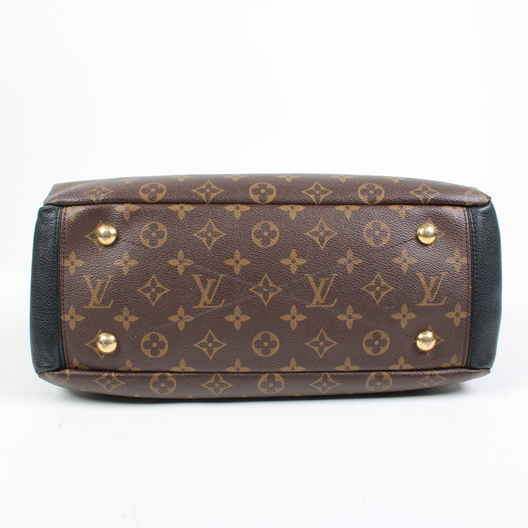 Louis Vuitton Pallas