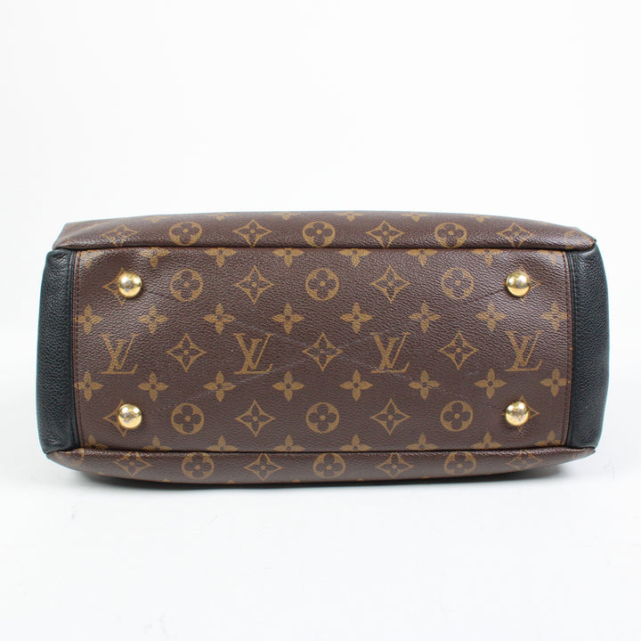 Louis Vuitton Pallas