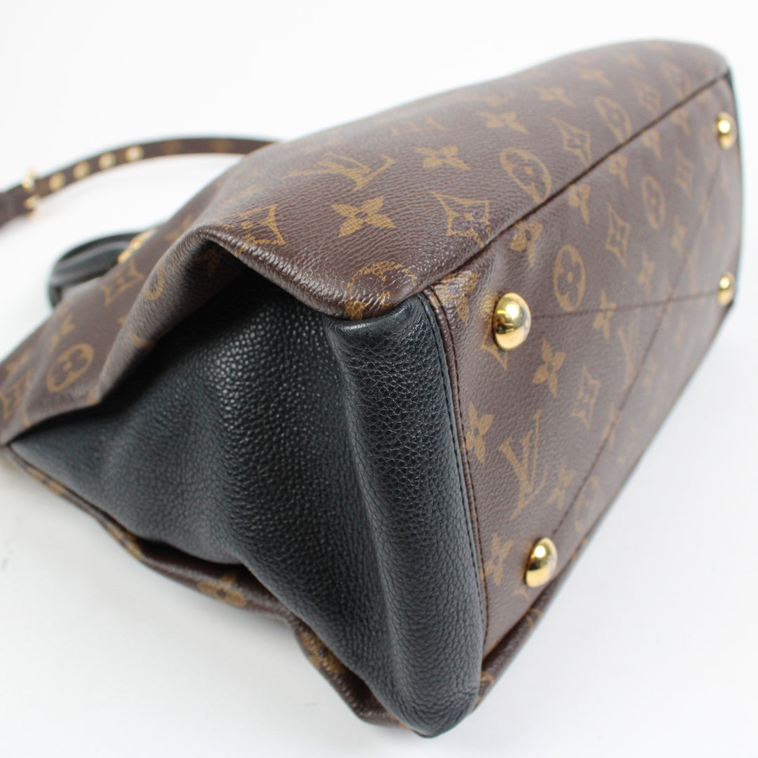 Louis Vuitton Pallas