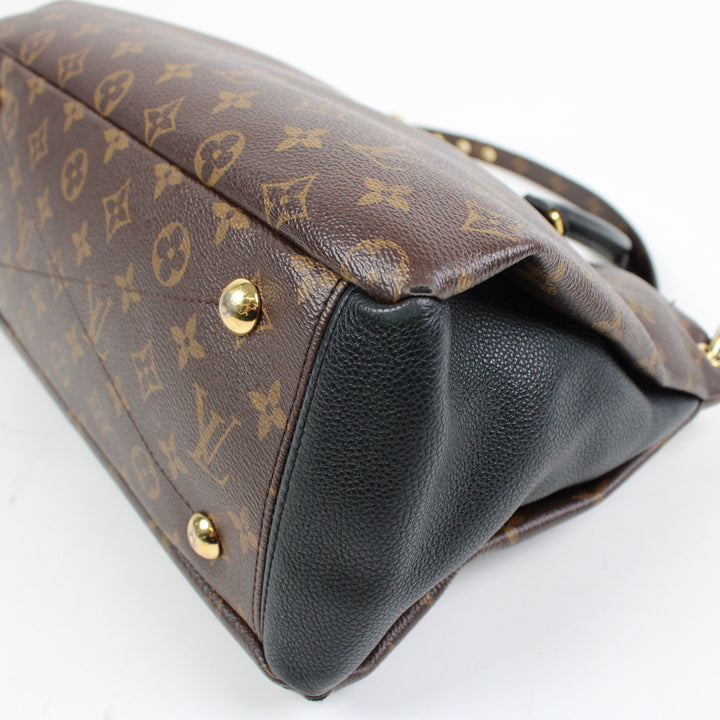Louis Vuitton Pallas