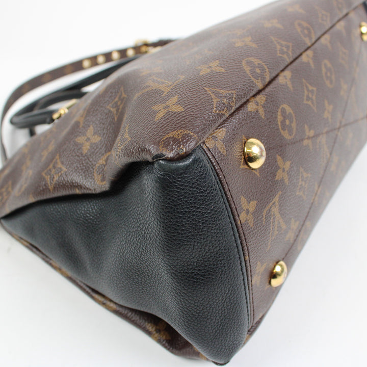 Louis Vuitton Pallas