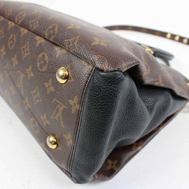 Louis Vuitton Pallas