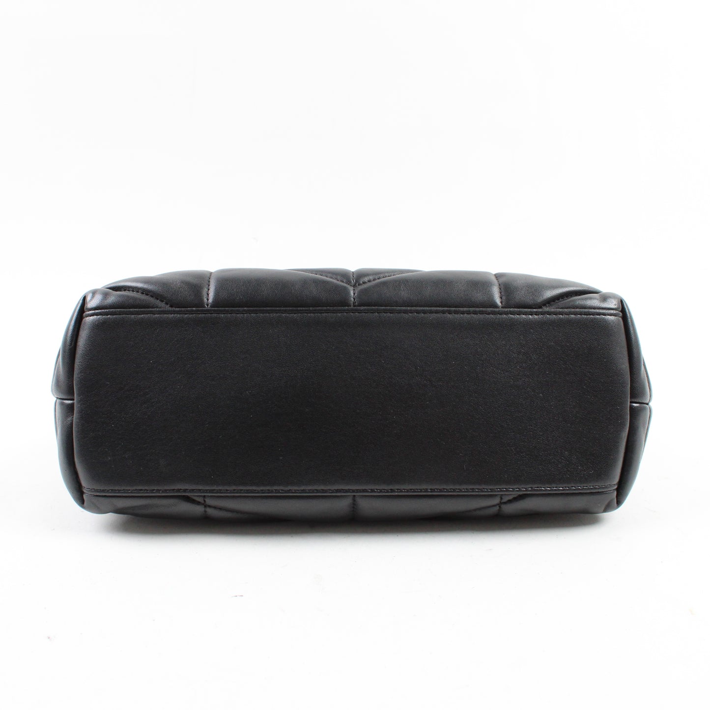 Saint Laurent Lou Lou Puffer