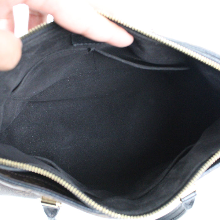 Louis Vuitton Pallas
