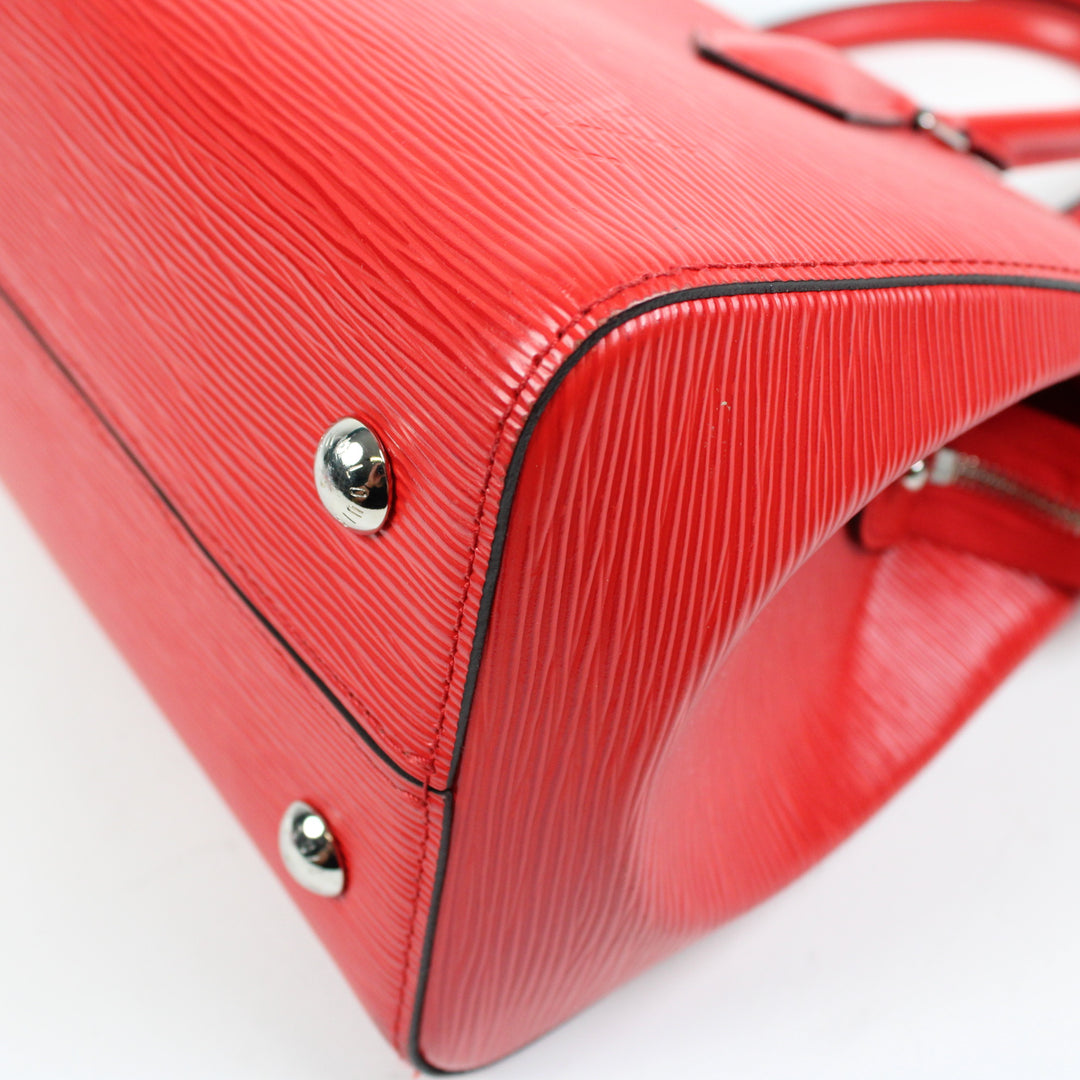 Louis Vuitton Soufflot MM