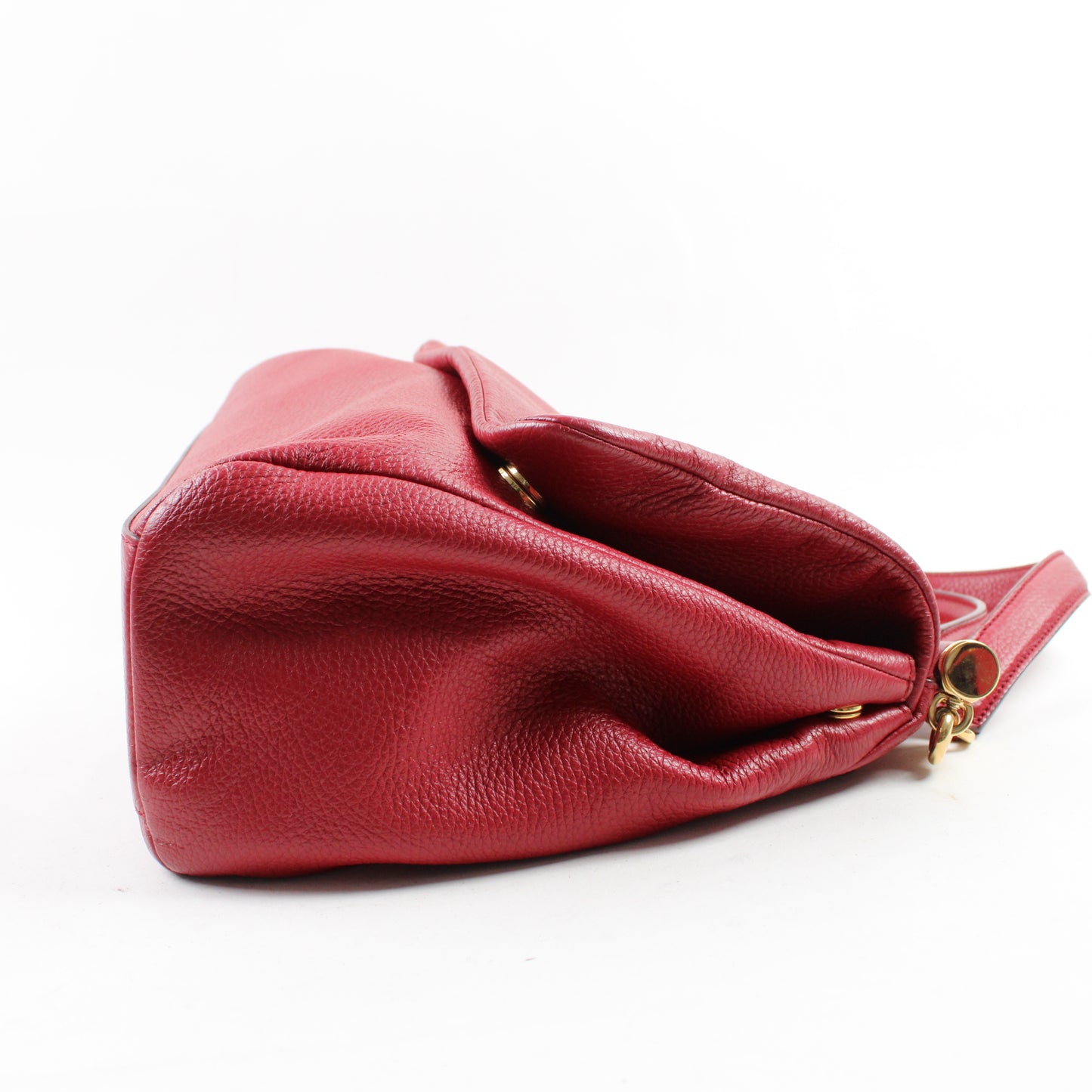 Dolce & Gabbana Miss Sicily Morbida Large