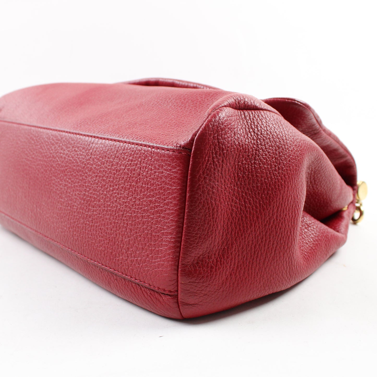 Dolce & Gabbana Miss Sicily Morbida Large