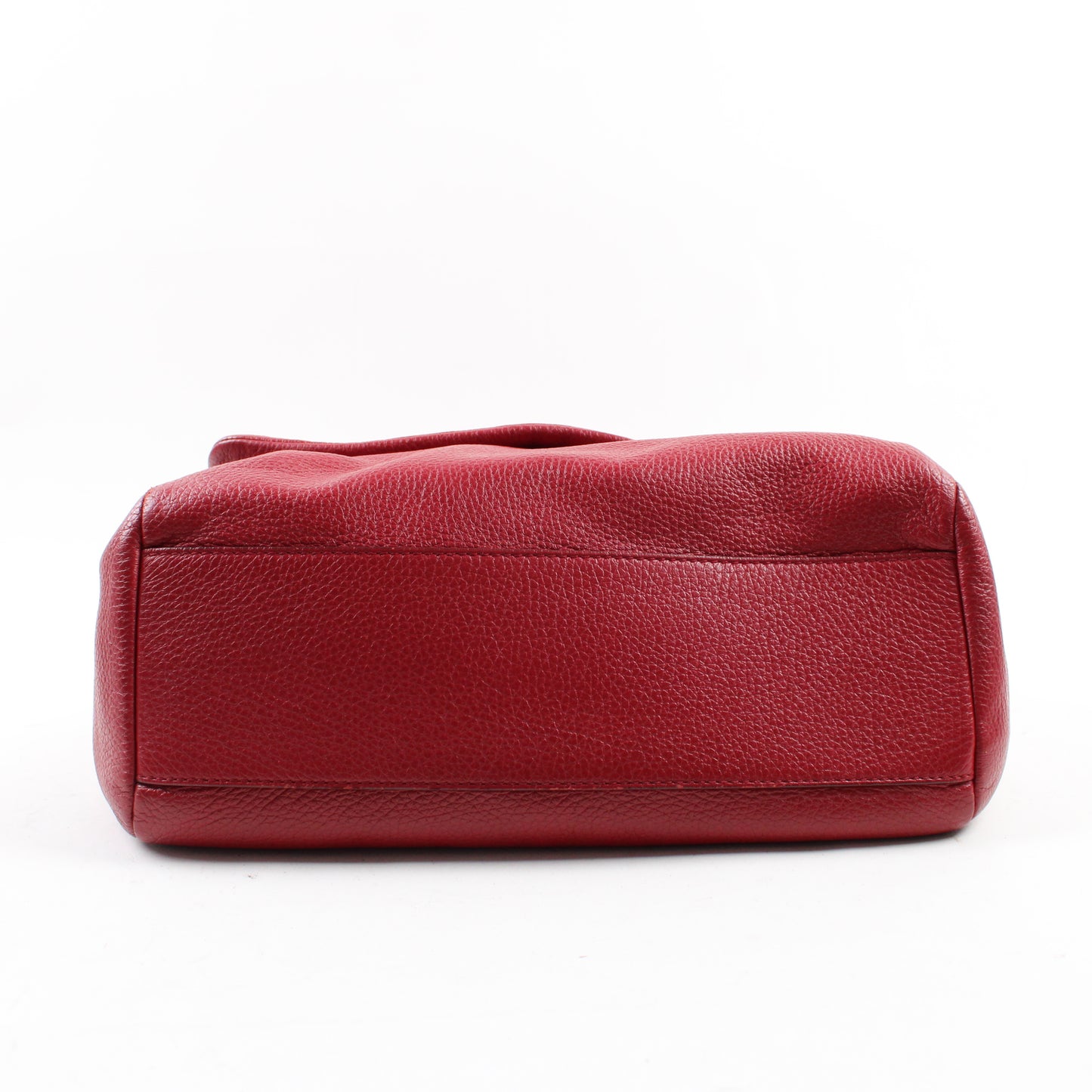Dolce & Gabbana Miss Sicily Morbida Large