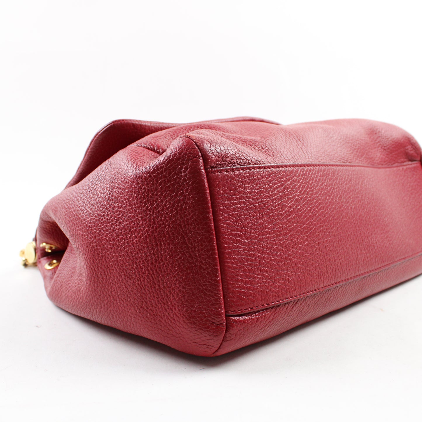 Dolce & Gabbana Miss Sicily Morbida Large