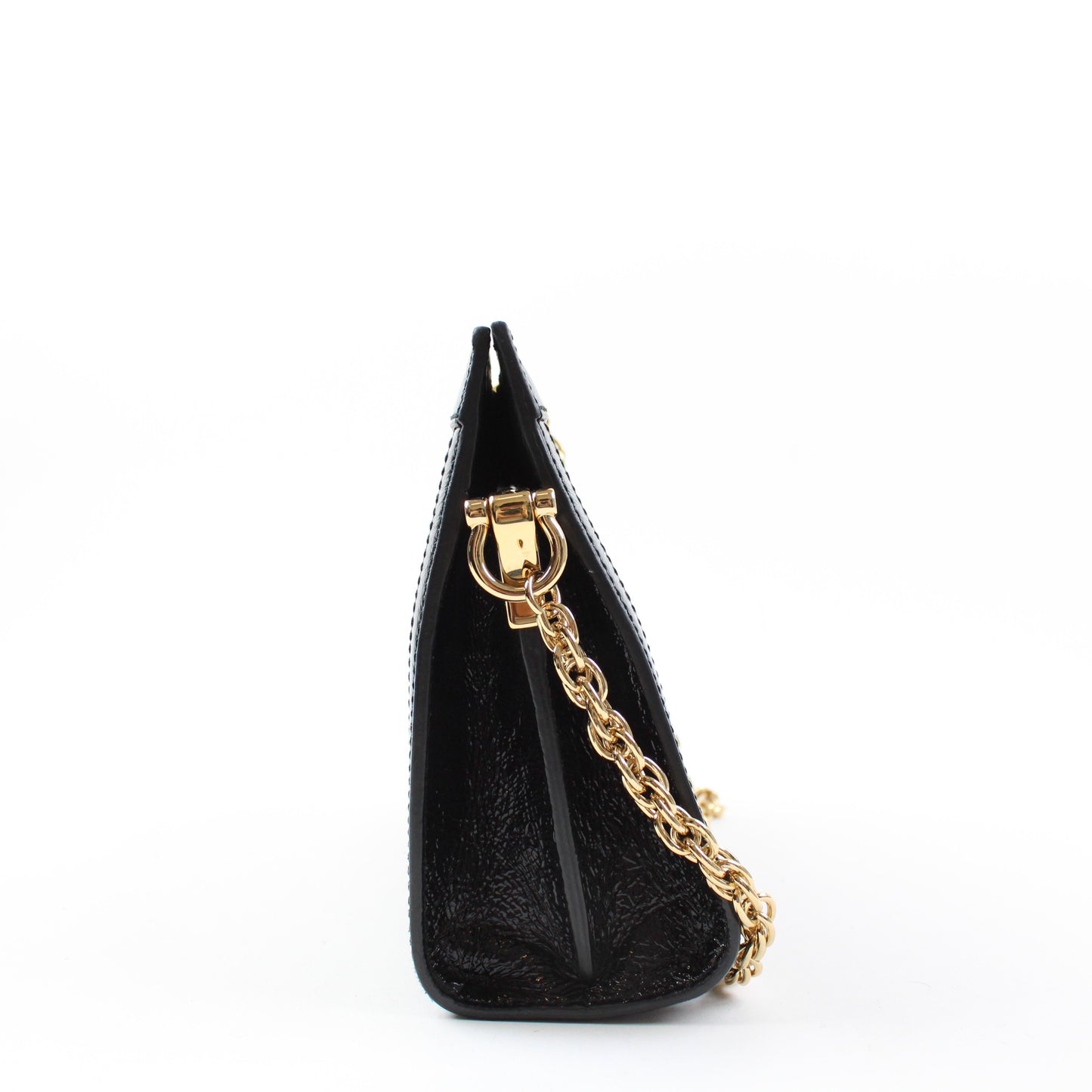 Gucci Ophidia Small Suede