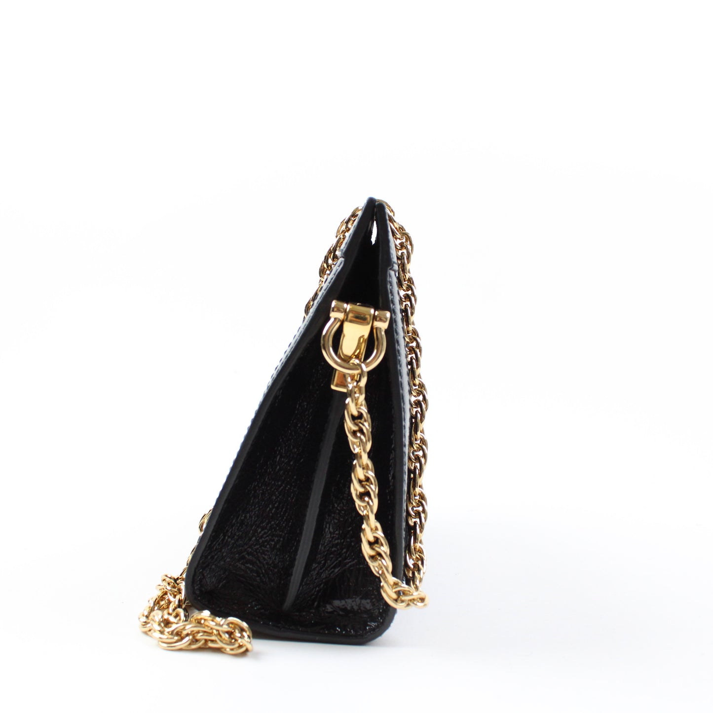 Gucci Ophidia Small Suede