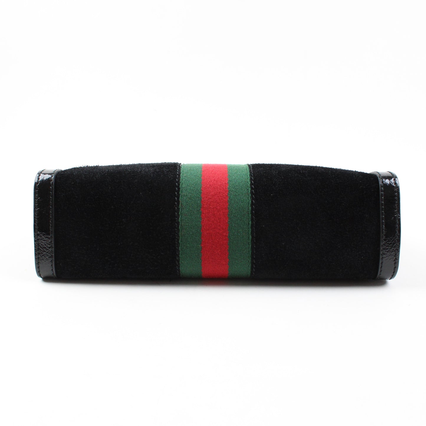 Gucci Ophidia Small Suede