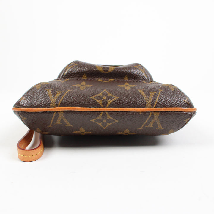 Louis Vuitton Partizione