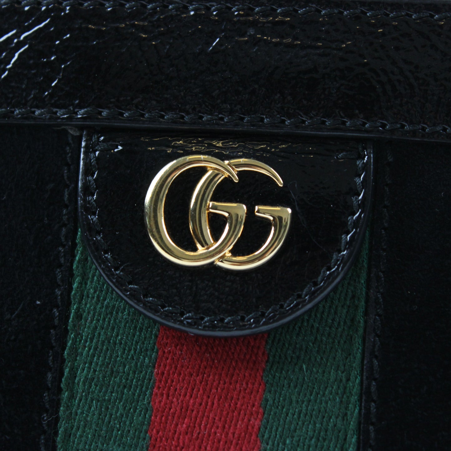 Gucci Ophidia Small Suede