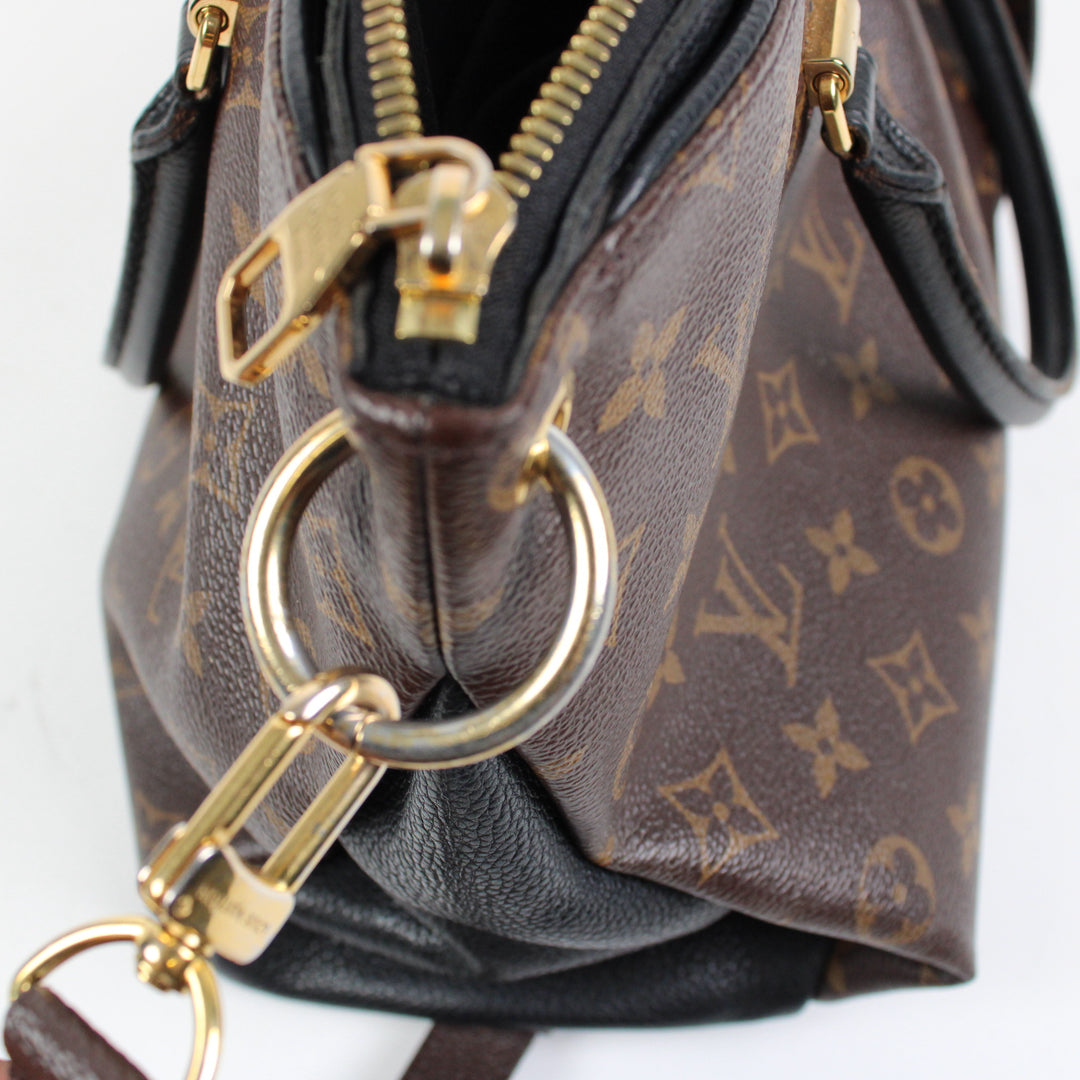 Louis Vuitton Pallas