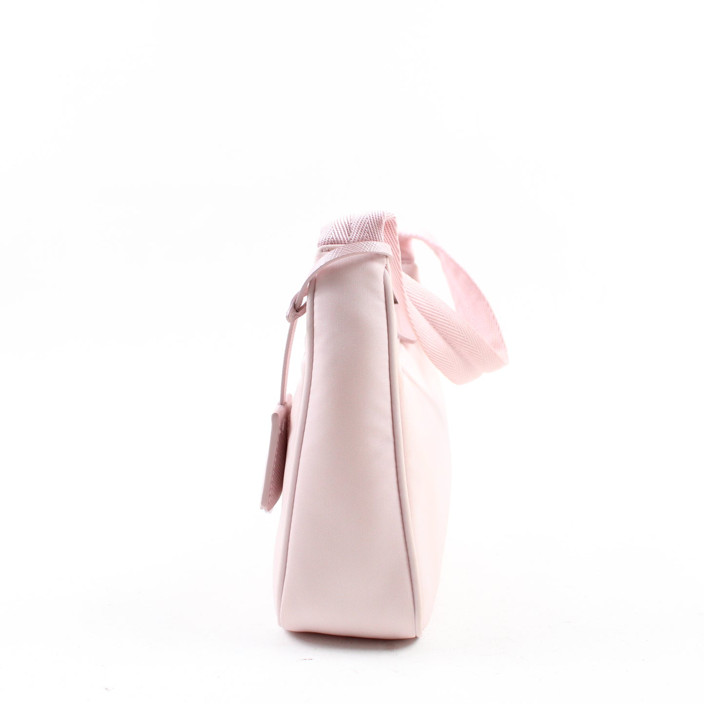 Prada Re-Edition 2000 Re-Nylon