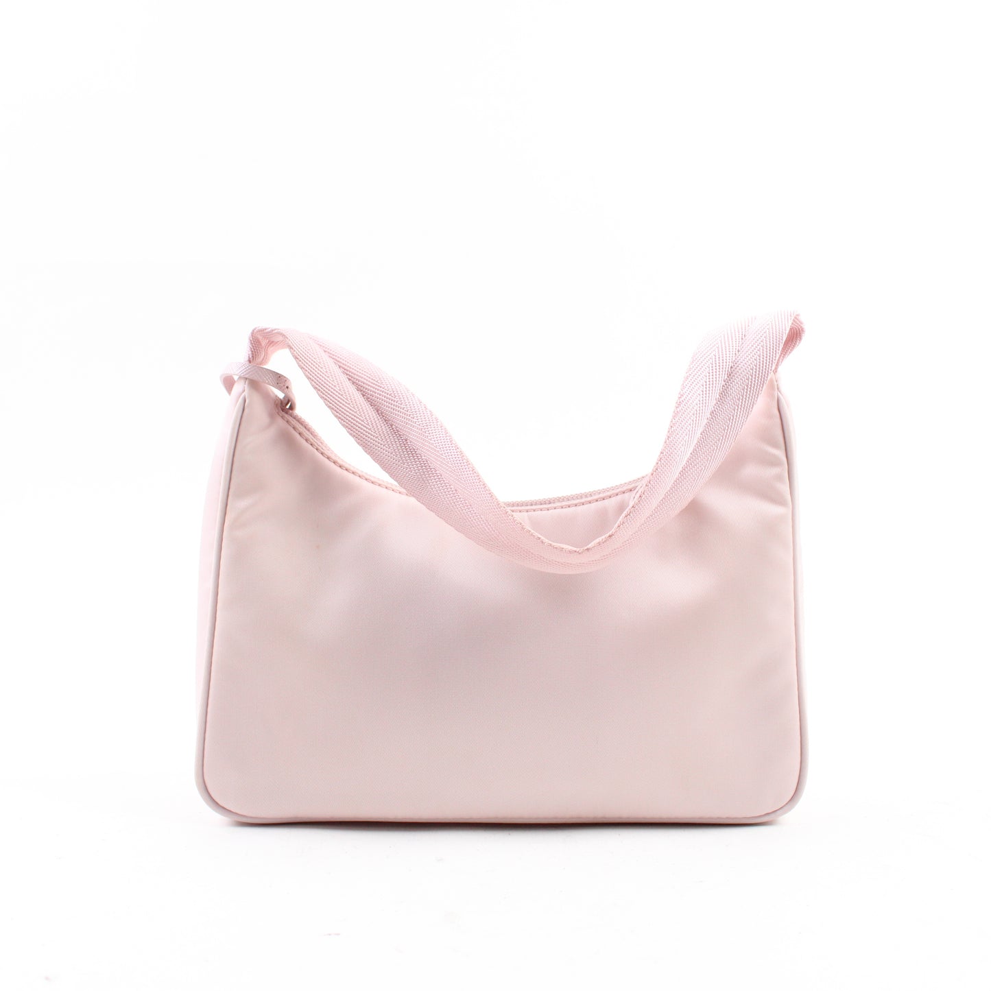 Prada Re-Edition 2000 Re-Nylon