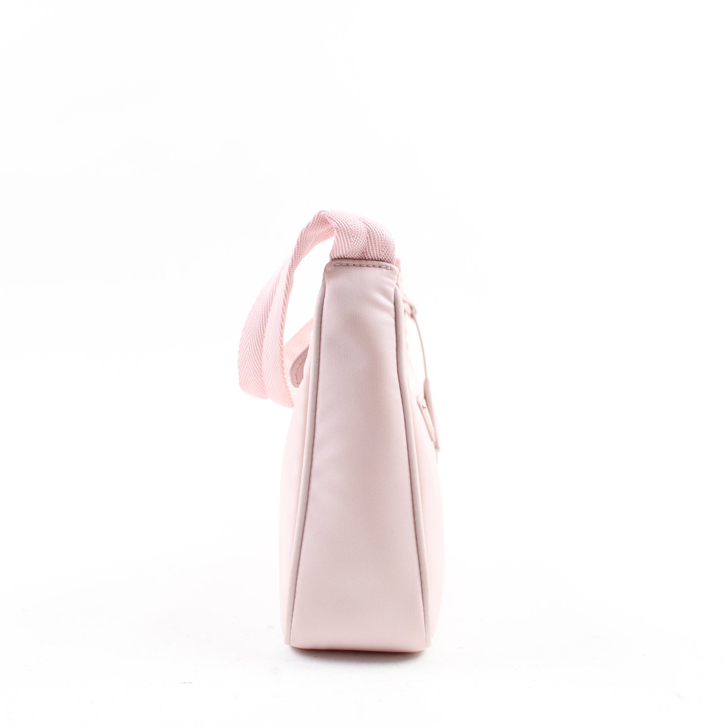 Prada Re-Edition 2000 Re-Nylon
