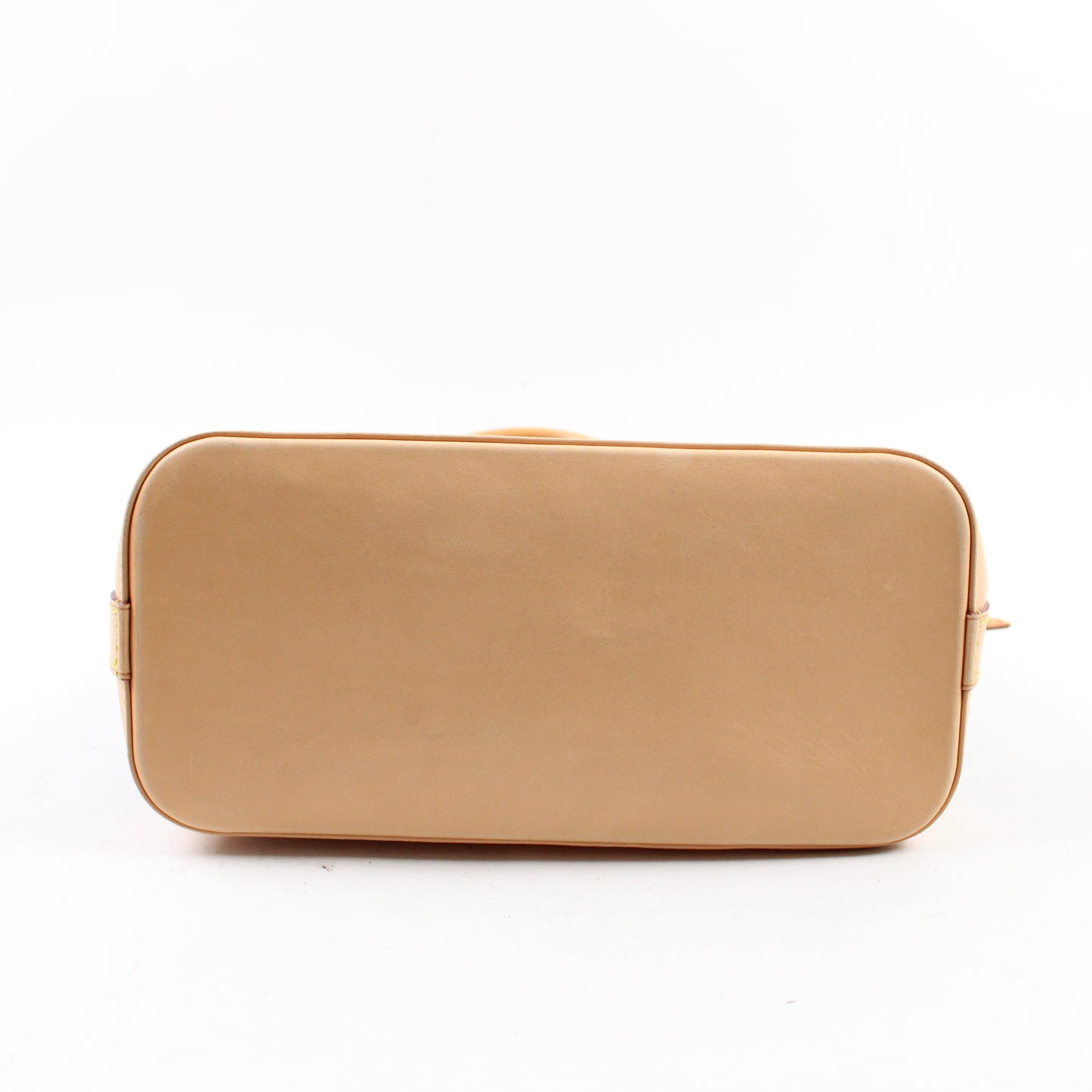 Louis Vuitton Lockit PM In Tela Monogram