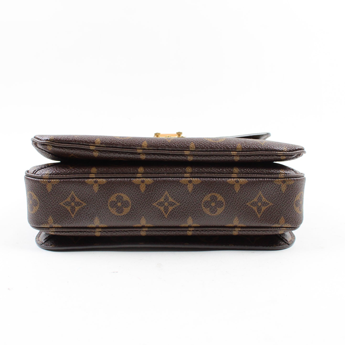 Louis Vuitton Pochette Métis Monogram