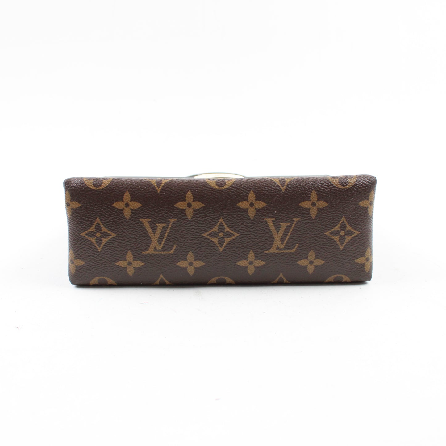Louis Vuitton Locky BB Monogram