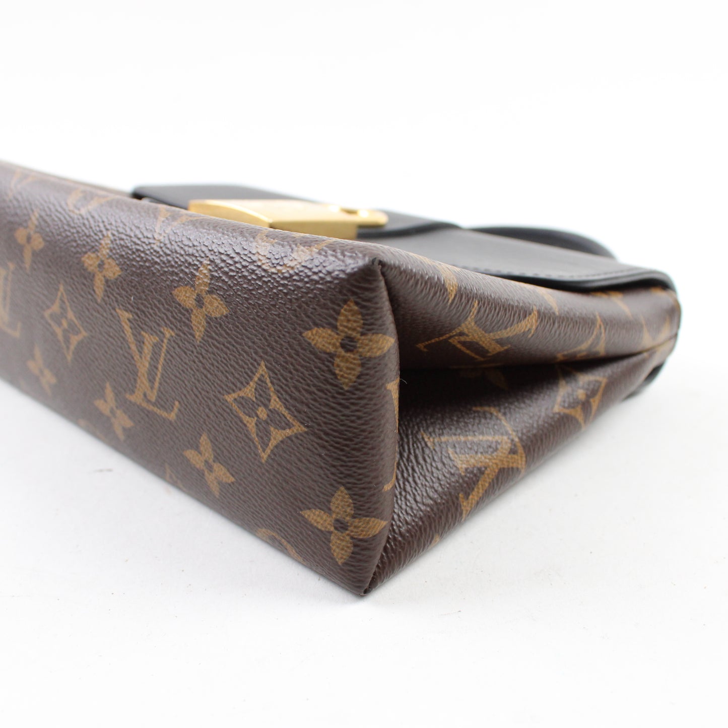 Louis Vuitton Locky BB Monogram